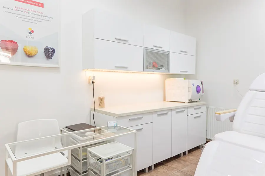 Galeria MHMED